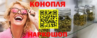 не бодяженный Нальчик